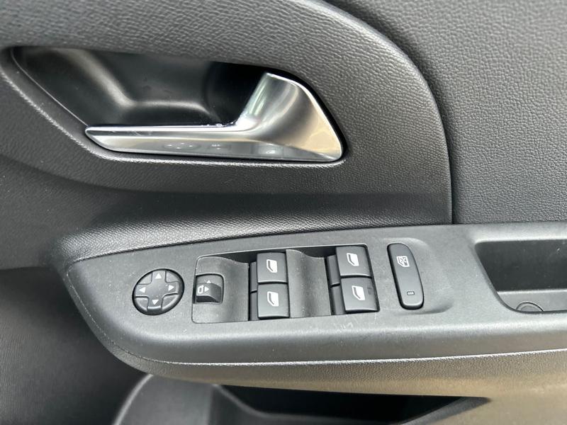 Used Vauxhall Corsa 2023 for sale - 78109548: Photo 17