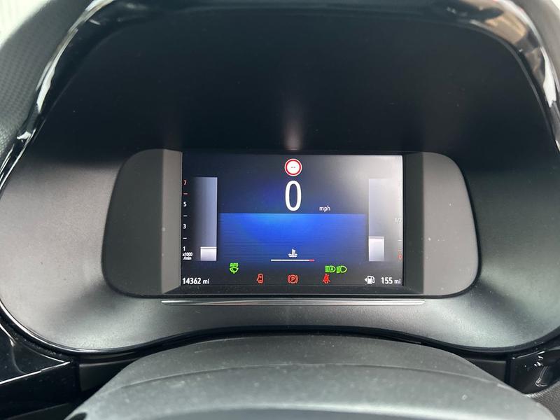 Used Vauxhall Corsa 2023 for sale - 78109548: Photo 21