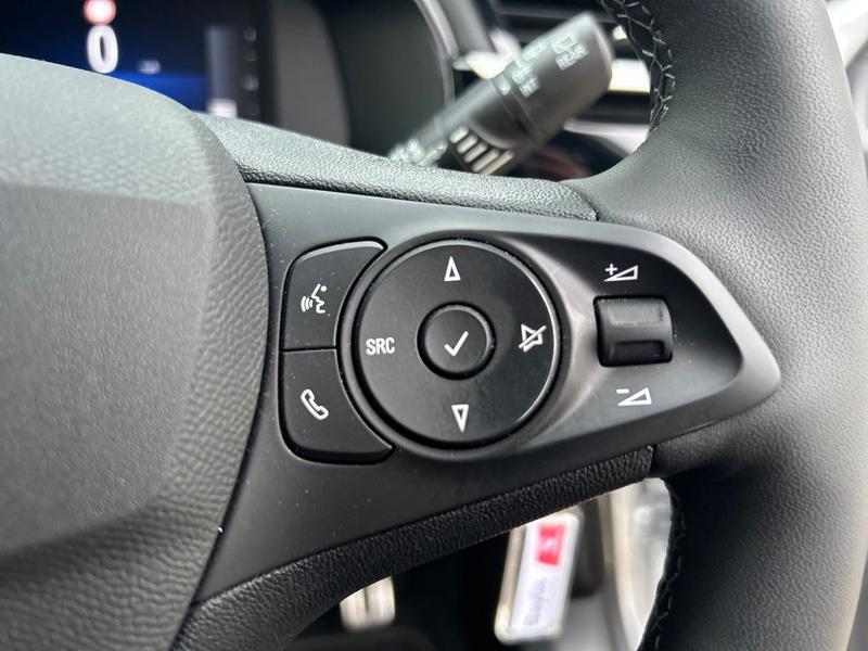 Used Vauxhall Corsa 2023 for sale - 78109548: Photo 23