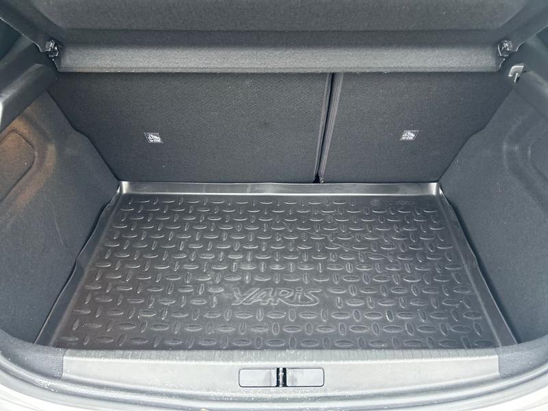 Used Vauxhall Corsa 2023 for sale - 78109548: Photo 25