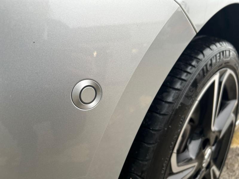 Used Vauxhall Corsa 2023 for sale - 78109548: Photo 26