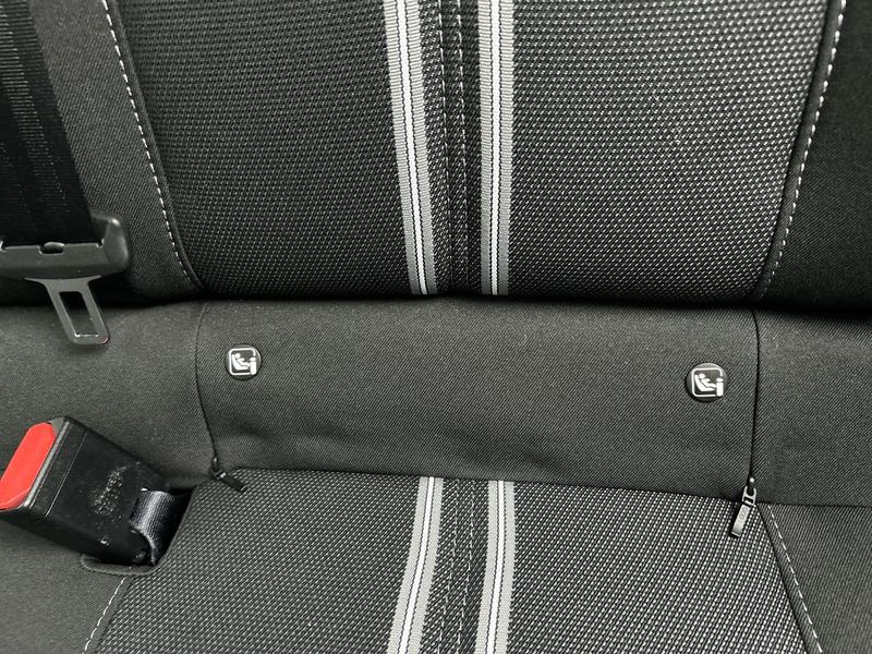 Used Vauxhall Corsa 2023 for sale - 78109548: Photo 27