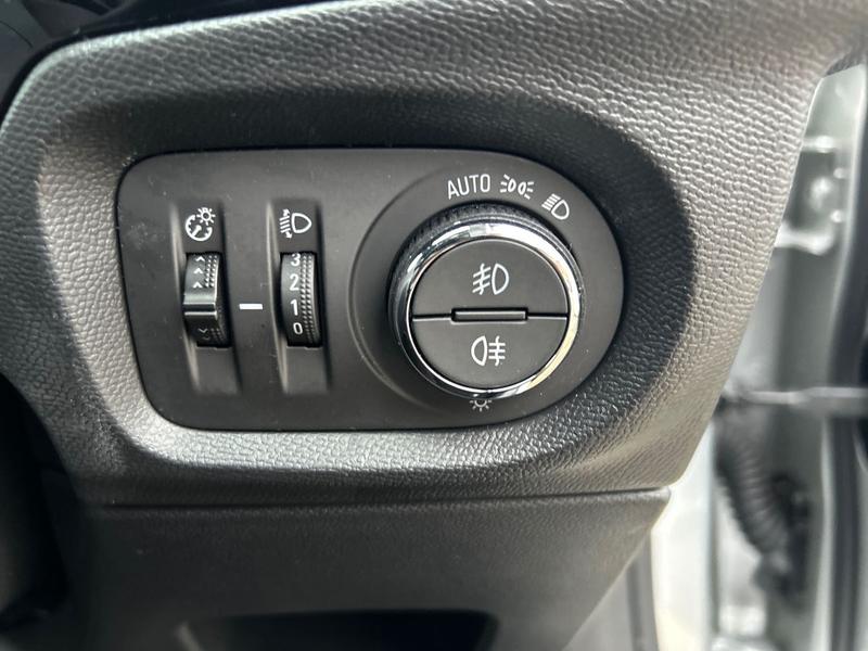 Used Vauxhall Corsa 2023 for sale - 78109548: Photo 28