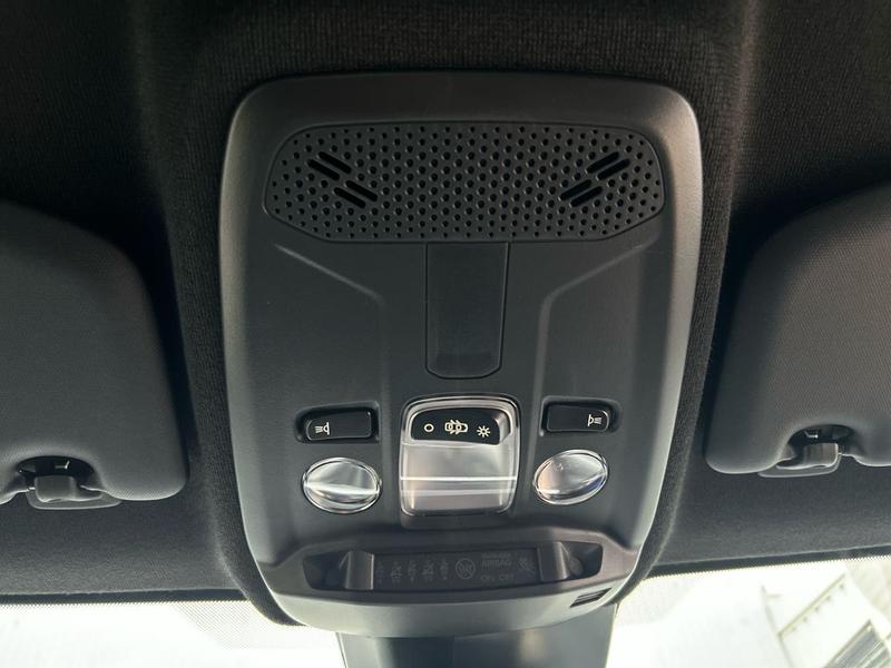 Used Vauxhall Corsa 2023 for sale - 78109548: Photo 29