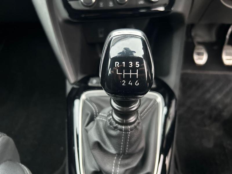 Used Vauxhall Corsa 2023 for sale - 78109548: Photo 30