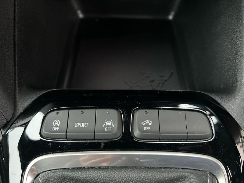 Used Vauxhall Corsa 2023 for sale - 78109548: Photo 31