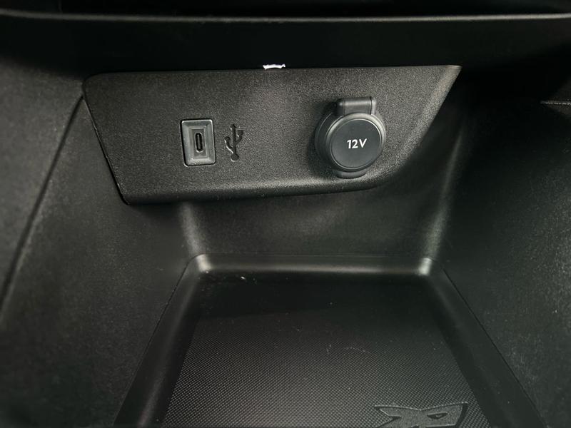 Used Vauxhall Corsa 2023 for sale - 78109548: Photo 32