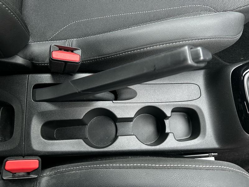 Used Vauxhall Corsa 2023 for sale - 78109548: Photo 33