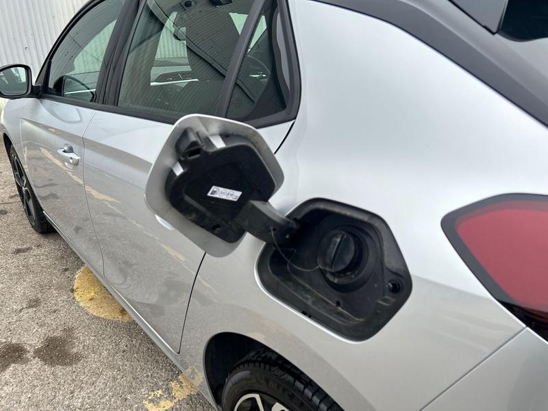 Used Vauxhall Corsa 2023 for sale - 78109548: Photo 35