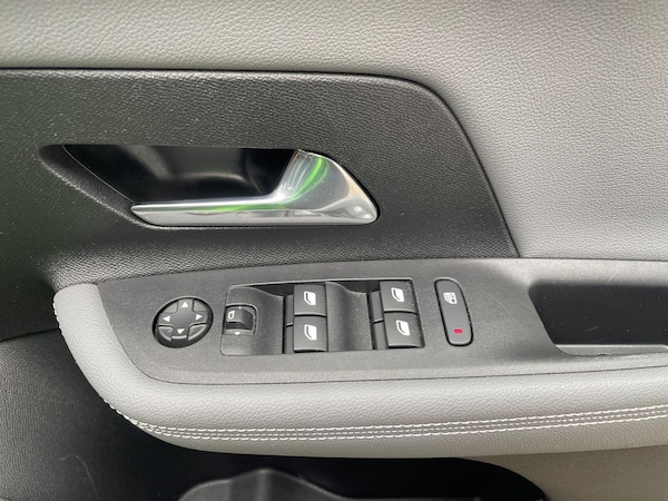 Used Vauxhall Mokka 2022 for sale - 76055731: Photo 17