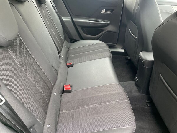 Used Vauxhall Mokka 2022 for sale - 76055731: Photo 24