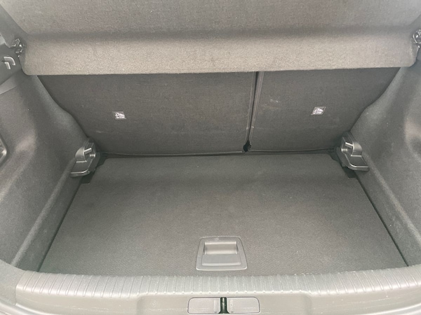Used Vauxhall Mokka 2022 for sale - 76055731: Photo 25