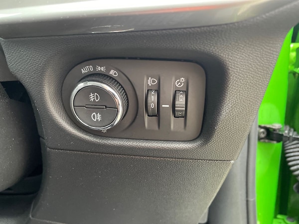 Used Vauxhall Mokka 2022 for sale - 76055731: Photo 27