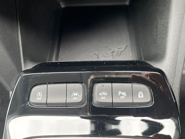 Used Vauxhall Mokka 2022 for sale - 76055731: Photo 28