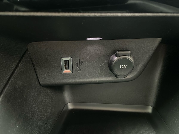 Used Vauxhall Mokka 2022 for sale - 76055731: Photo 29