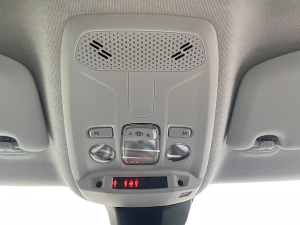 Used Vauxhall Mokka 2022 for sale - 76055731: Photo 33