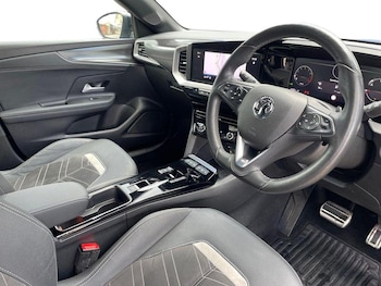 Used Vauxhall Mokka 2023 for sale - 78575102: Photo