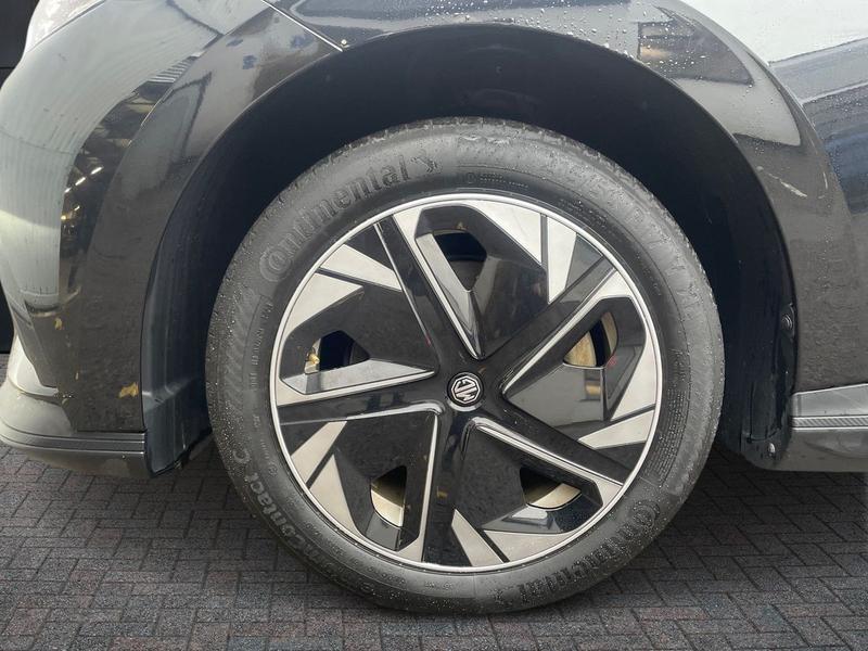 Used MG MG4 2023 for sale - 77901146: Photo 11