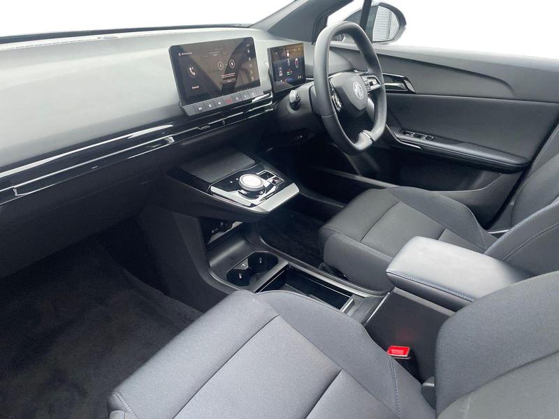 Used MG MG4 2023 for sale - 77901146: Photo 14