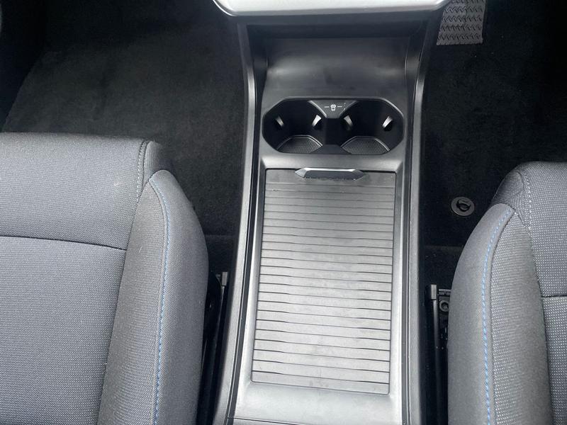 Used MG MG4 2023 for sale - 77901146: Photo 15