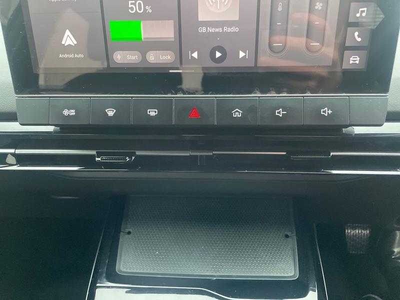 Used MG MG4 2023 for sale - 77901146: Photo 16