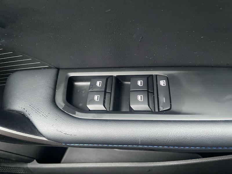 Used MG MG4 2023 for sale - 77901146: Photo 17