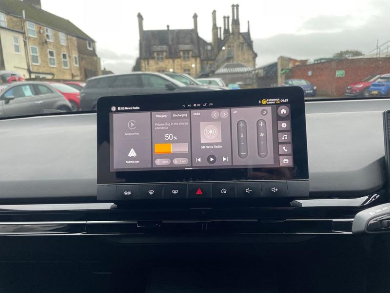 Used MG MG4 2023 for sale - 77901146: Photo 18