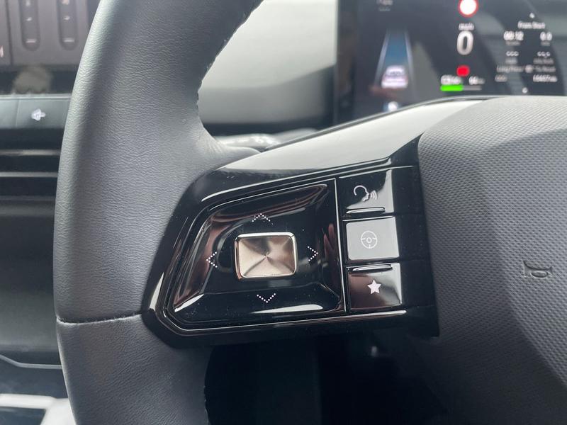 Used MG MG4 2023 for sale - 77901146: Photo 22