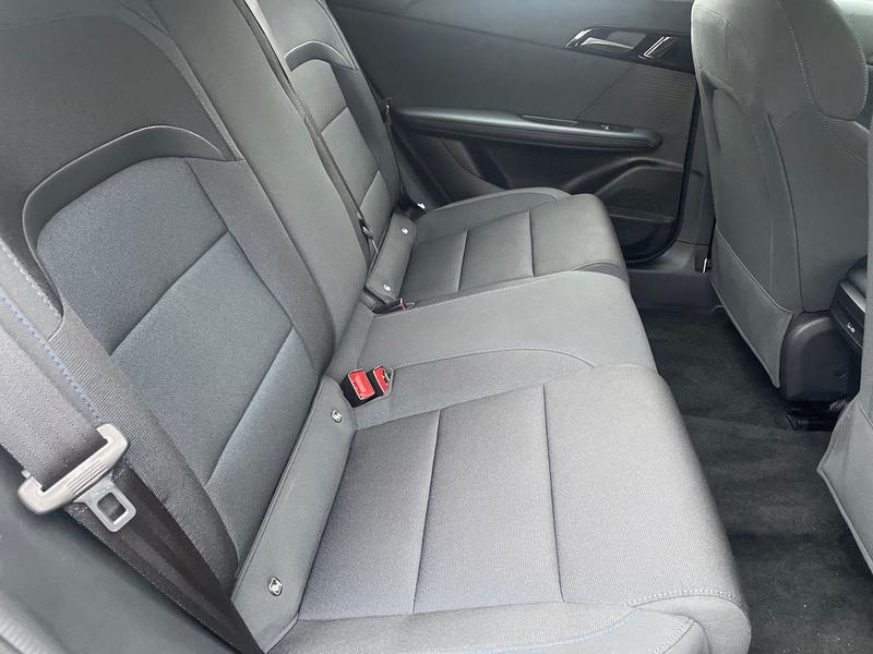 Used MG MG4 2023 for sale - 77901146: Photo 24