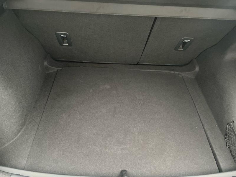 Used MG MG4 2023 for sale - 77901146: Photo 25