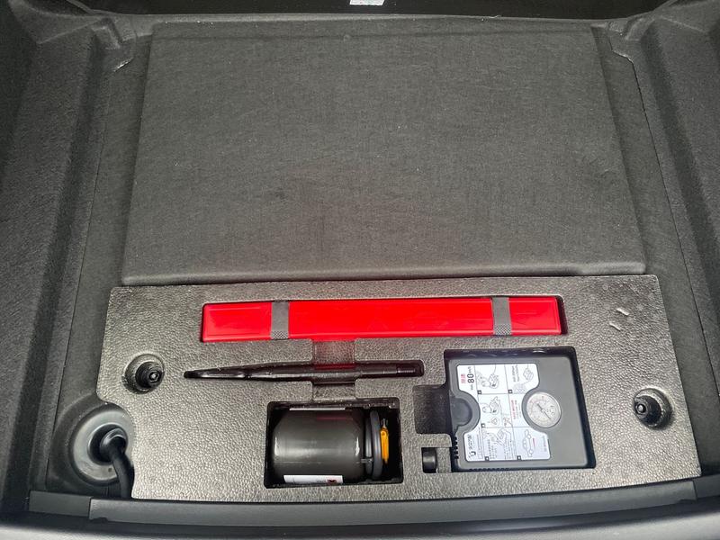 Used MG MG4 2023 for sale - 77901146: Photo 26