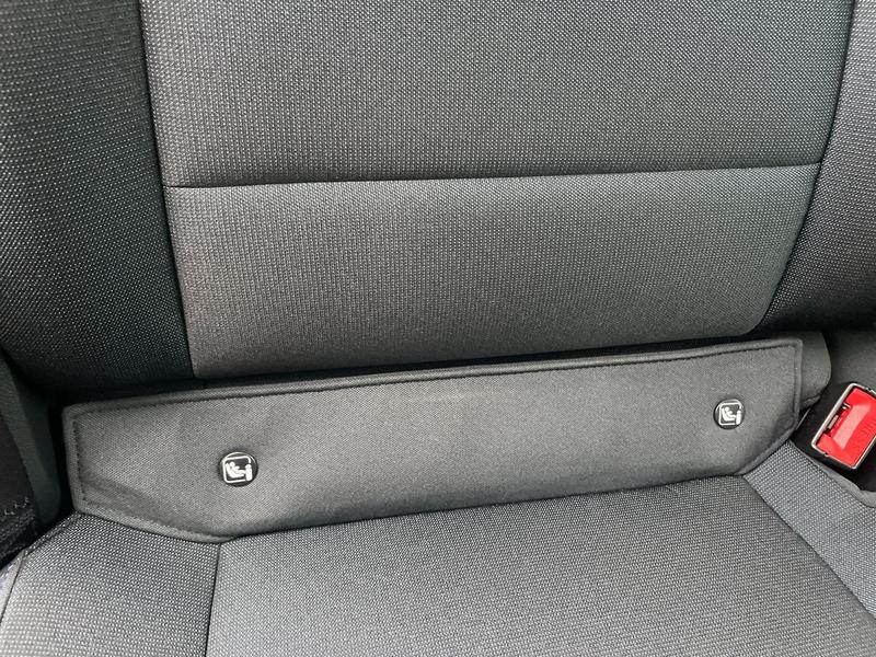 Used MG MG4 2023 for sale - 77901146: Photo 27