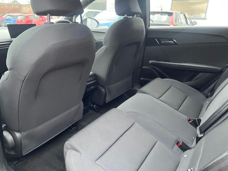 Used MG MG4 2023 for sale - 77901146: Photo 31