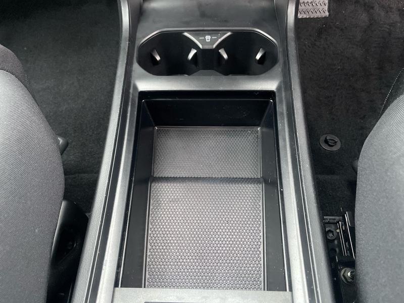 Used MG MG4 2023 for sale - 77901146: Photo 33