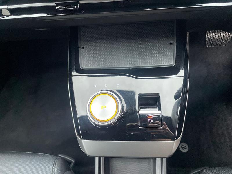 Used MG MG4 2023 for sale - 77901146: Photo 34