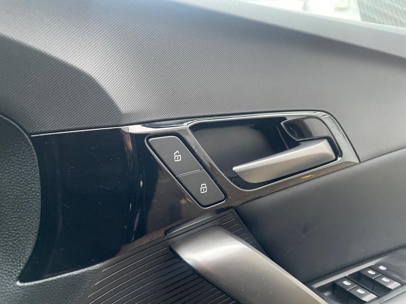 Used MG MG4 2023 for sale - 77901146: Photo 36