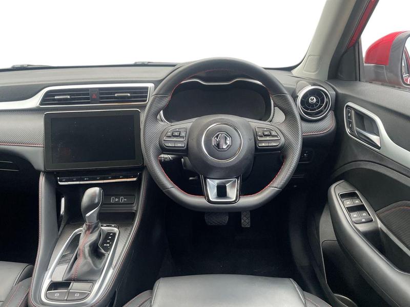 Used MG MG ZS 2024 for sale - 77910460: Photo 12