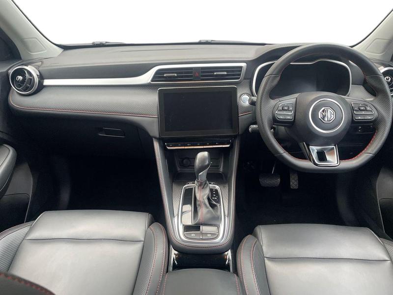 Used MG MG ZS 2024 for sale - 77910460: Photo 13