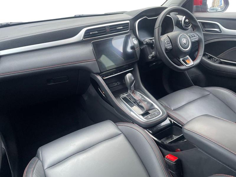 Used MG MG ZS 2024 for sale - 77910460: Photo 14