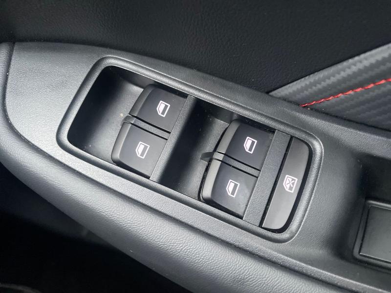 Used MG MG ZS 2024 for sale - 77910460: Photo 17