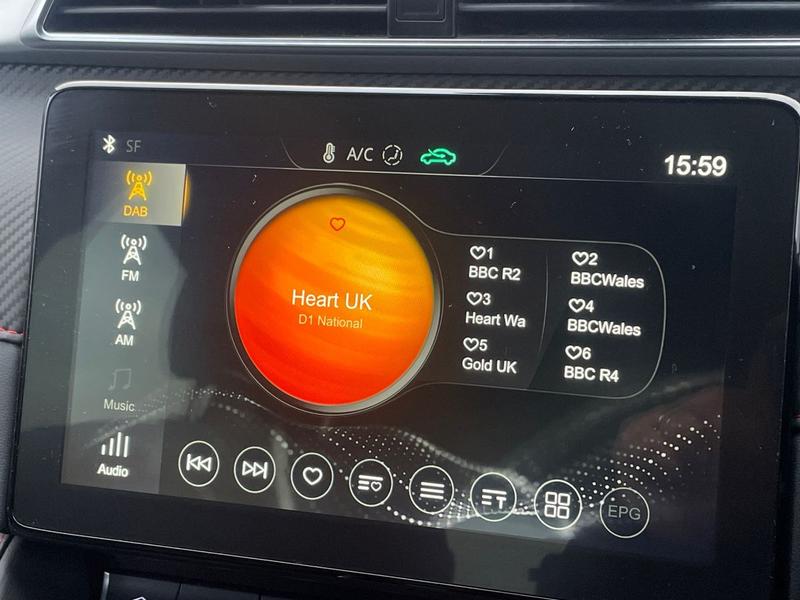 Used MG MG ZS 2024 for sale - 77910460: Photo 18