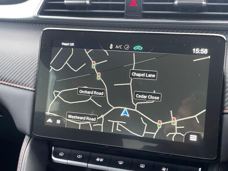 Used MG MG ZS 2024 for sale - 77910460: Photo 19