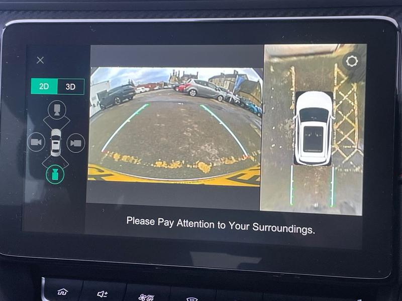 Used MG MG ZS 2024 for sale - 77910460: Photo 20