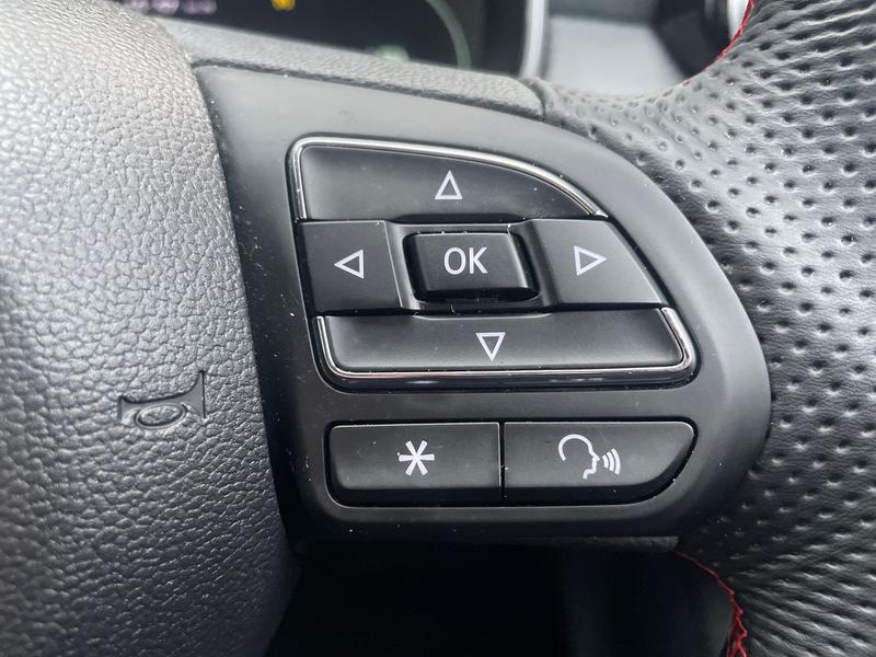 Used MG MG ZS 2024 for sale - 77910460: Photo 23