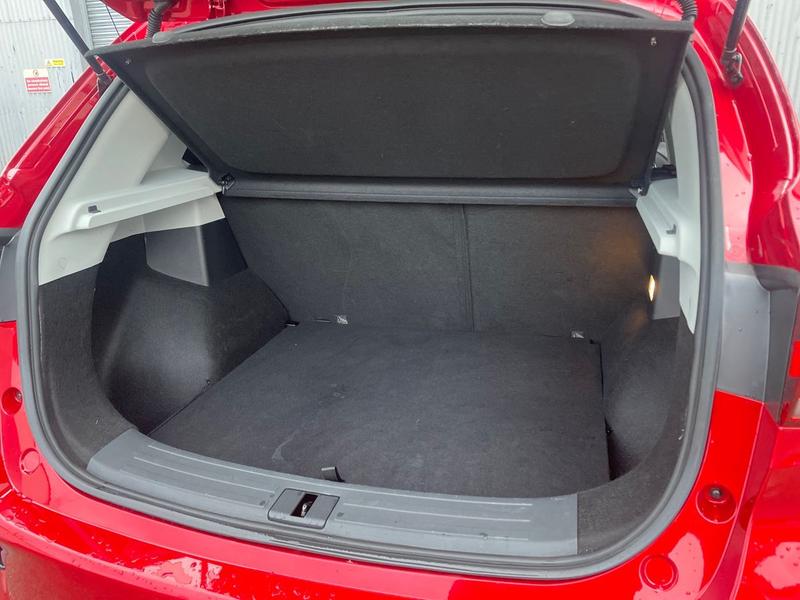 Used MG MG ZS 2024 for sale - 77910460: Photo 25