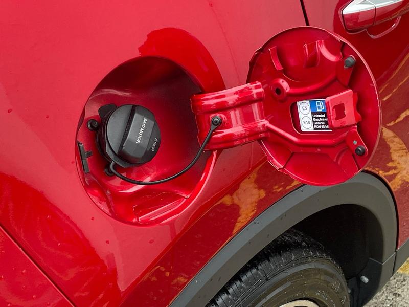 Used MG MG ZS 2024 for sale - 77910460: Photo 26