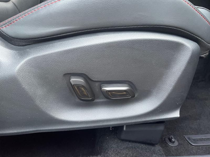 Used MG MG ZS 2024 for sale - 77910460: Photo 27