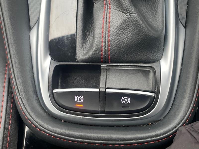 Used MG MG ZS 2024 for sale - 77910460: Photo 32