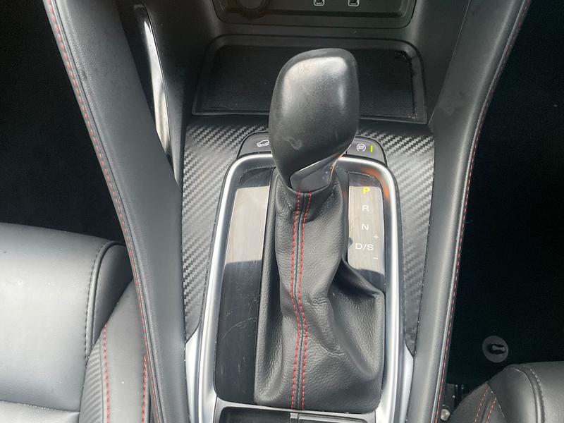 Used MG MG ZS 2024 for sale - 77910460: Photo 33