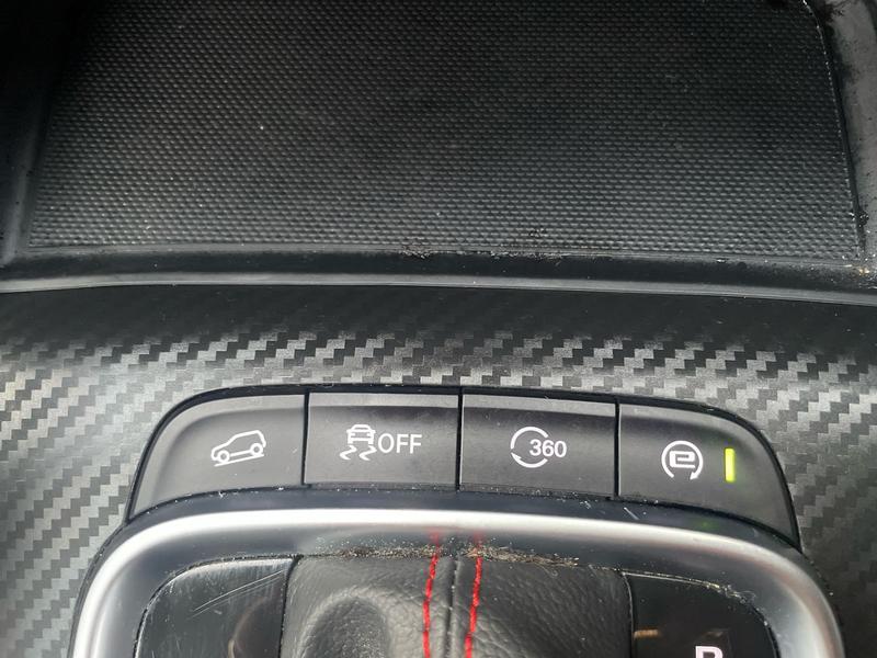 Used MG MG ZS 2024 for sale - 77910460: Photo 34